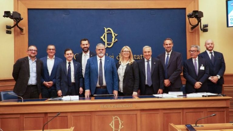 Nasce l’osservatorio UGL sulle città per dare voce ai territori